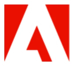 adobe