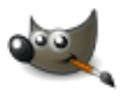 gimp