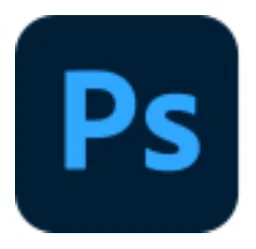 photoshop