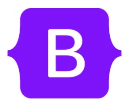 bootstrap