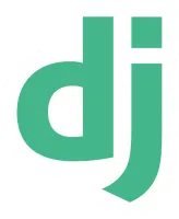django