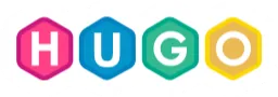 hugo