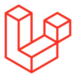 laravel