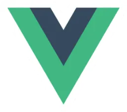 vue