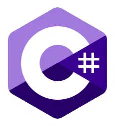 csharp