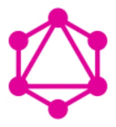 graphql