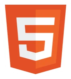 html5