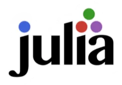 julia