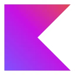 kotlin