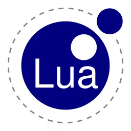 lua