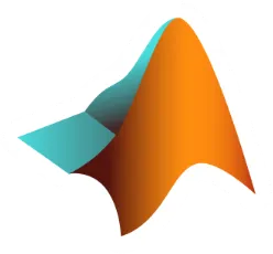 matlab