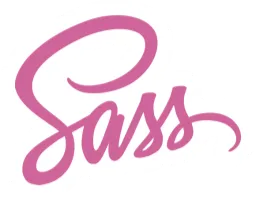 sass