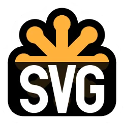 svg_wordmark