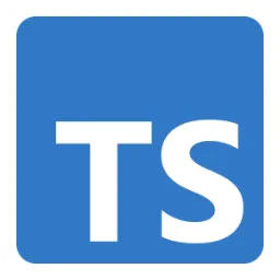 typescript