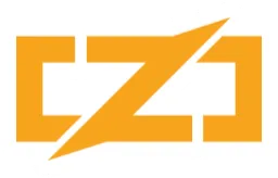 zig