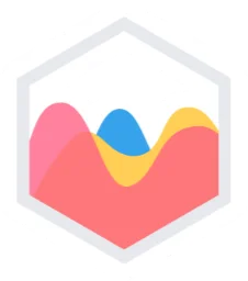 chartjs