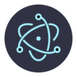 electron