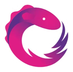 rxjs