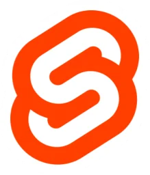 svelte