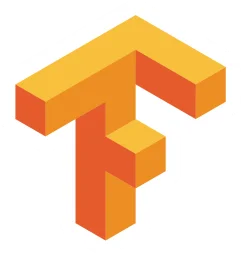 tensorflow